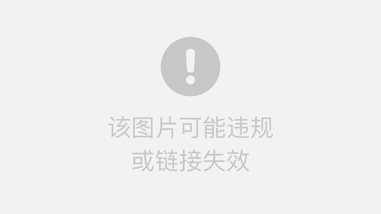 365倒计时视频怎么做？别慌，我用Go语言帮你把流程跑一遍