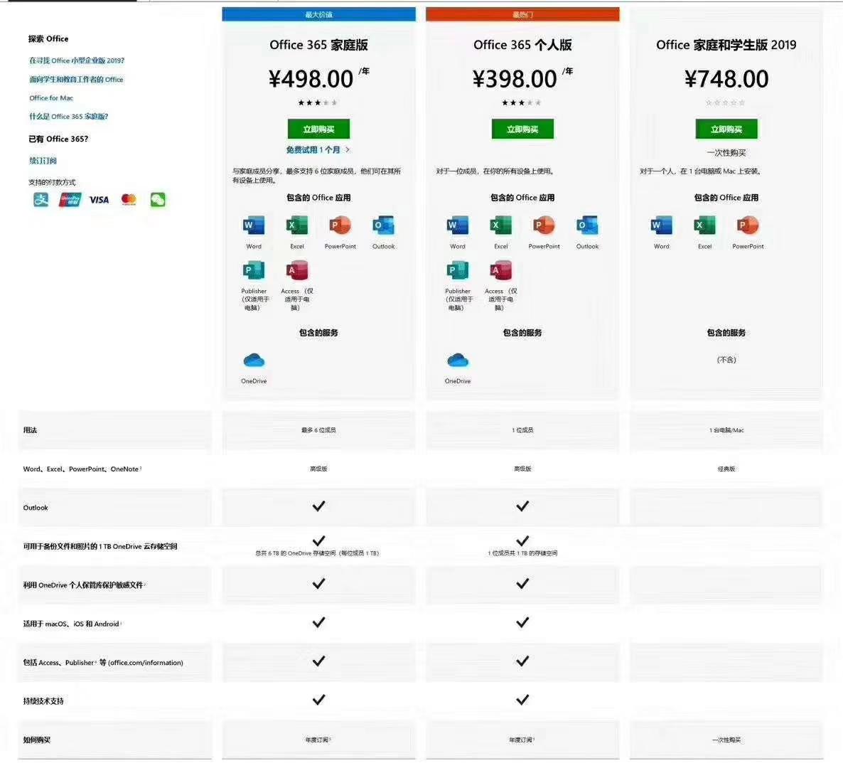 Office 365 PPT视频无法播放媒体？别急，这事儿我折腾过三回才弄明白