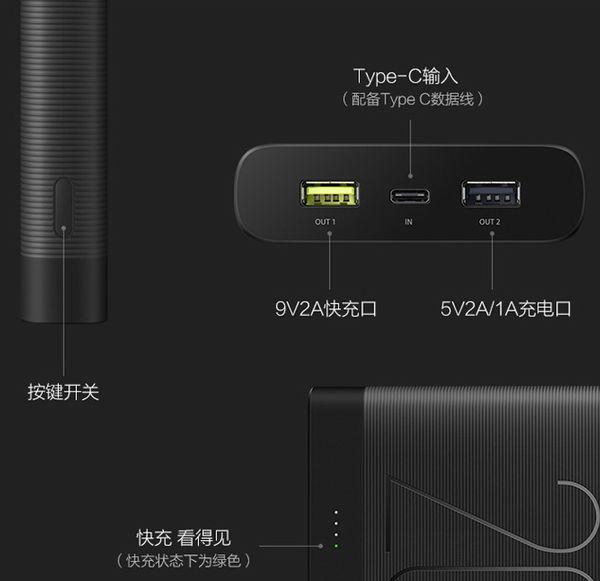 峰哥最新视频365分钟，这六小时，我建议你备好充电宝和笔记本